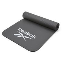 sporto kilimelis - Kilimėlis fitnesui ir jogai Reebok RAMT-11014BK, pilka, 173 cm x 61 cm x 7 mm - 2 nuotrauka