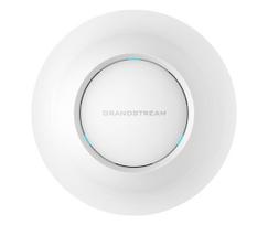 Belaidės prieigos taškas Grandstream, 2.4 GHz