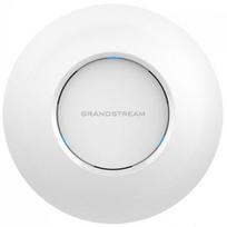 grandstream gwn - Belaidės prieigos taškas Grandstream, 2.4 GHz - 2 nuotrauka