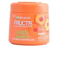Garnier Fructis Goodbye Damage Mask 300ml NEW