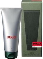 Hugo Boss Hugo 200ml Shower Gel