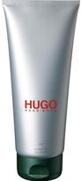 hugo boss man - Hugo Boss Hugo 200ml Shower Gel - 2 nuotrauka