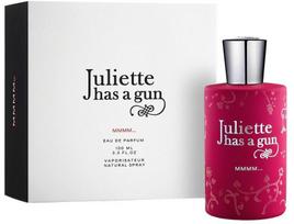 Juliette Has A Gun Mmmm EDP 100ml