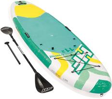 hydro force irklente - SUP lenta Bestway Hydro-Force Freesoul, 3400 mm - 2 nuotrauka