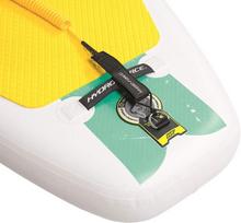 hydro force irklente - SUP lenta Bestway Hydro-Force Freesoul, 3400 mm - 3 nuotrauka
