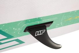 hydro force irklente - SUP lenta Bestway Hydro-Force Freesoul, 3400 mm - 5 nuotrauka