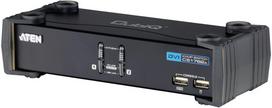 Aten CS1762A-AT-G KVMP Switch
