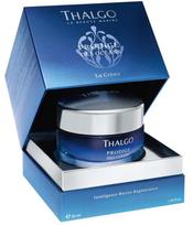 Thalgo Prodige des Océans Day Cream 50ml