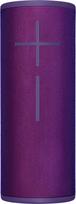 Logitech Ultimate Ears MEGABOOM 3 Purple (Violetinė)