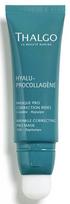 Thalgo Wrinkle Correcting Pro Mask veido kaukė nuo raukšlių - 50 ml.