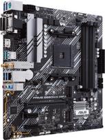 b550m - Asus Prime B550M-A Wi-Fi II - 2 nuotrauka