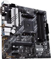 b550m - Asus Prime B550M-A Wi-Fi II - 6 nuotrauka