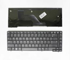 Nešiojamų kompiuterių klaviatūra HP EliteBook KB310937 Keyboard