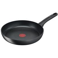 Tefal G2680772