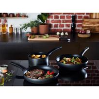 keptuve tefal ultimate - Tefal G2680772 - 2 nuotrauka