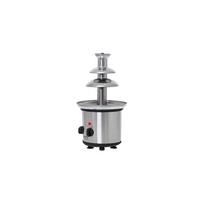 fondiu rinkinys - Adler CR 4488 - 3 nuotrauka
