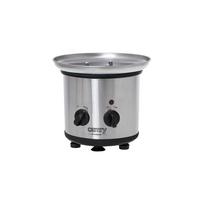fondiu rinkinys - Adler CR 4488 - 4 nuotrauka