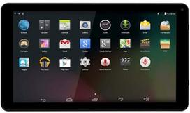 plansete 10 - Denver TIQ-10394 10.1" 32GB Black Wi-Fi - 2 nuotrauka