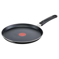 tefal blyn - Tefal C3841053 - 1 nuotrauka