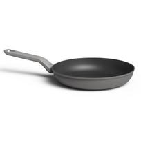 Berghoff Leo 3950160