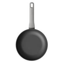 keptuve berghoff - Berghoff Leo 3950159 - 2 nuotrauka