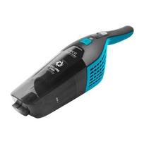 dulkiu siurblys sluota - ECG VT 7220 - 3 nuotrauka
