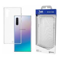 3MK "Armor Case Galaxy Note 10" Transparent