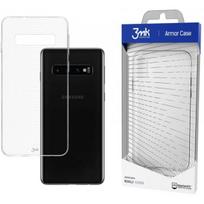 3MK "Armor Case Galaxy S10" Transparent