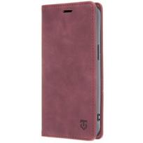 Tactical "Xproof Case iPhone 13 Pro" Red Beret
