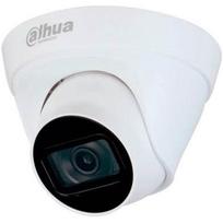 DAHUA IPC-HDW1431T1-0280B-S4