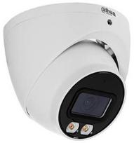 DAHUA CAMERA HDCVI 5MP IR EYEBALL/HDW1509T-A-LED-0280B-S2 