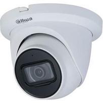DAHUA CAMERA HDCVI 2MP IR EYEBALL/HAC-HDW1231TMQ-A-0280B 