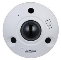 8mp kamera - FishEye 360° 4K IP kam. 8MP(3280x2480) STARLIGHT CMOS sensor. 25fps, H.265, IR, IP67, IK10, PoE - 2 nuotrauka