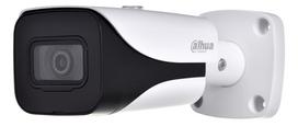 NET CAMERA 2MP IR BULLET/IPC-HFW5241E-ZE-27135 DAHUA