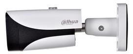 8.15 15 kamera - NET CAMERA 2MP IR BULLET/IPC-HFW5241E-ZE-27135 DAHUA - 2 nuotrauka