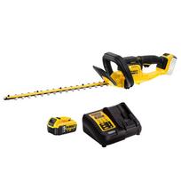 gyvatvoriu zirkles - DeWALT DCMHT563P1 - 1 nuotrauka