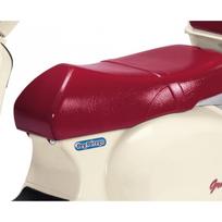 peg perego 12v - Elektromobilis motociklas PEG PEREGO VESPA 12V - 14 nuotrauka