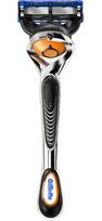 Gillette Fusion ProGlide FlexBall