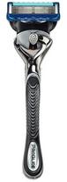 gillette fusion proglide - Gillette Fusion ProGlide FlexBall - 2 nuotrauka