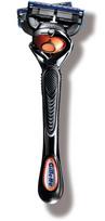 gillette fusion proglide - Gillette Fusion ProGlide FlexBall - 3 nuotrauka