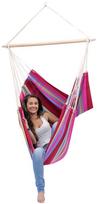 grenadinas - Amazonas Hanging Chair Brasil Grenadine - 2 nuotrauka