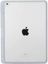 ipad 10.2 deklas - TARGUS THD514GL - 1 nuotrauka