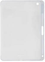 ipad 10.2 deklas - TARGUS THD514GL - 2 nuotrauka