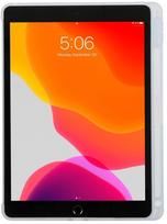 ipad 10.2 deklas - TARGUS THD514GL - 3 nuotrauka