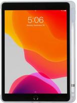 ipad 10.2 deklas - TARGUS THD514GL - 4 nuotrauka