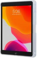 ipad 10.2 deklas - TARGUS THD514GL - 6 nuotrauka