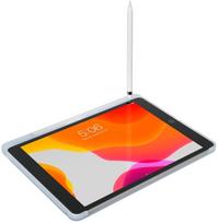 ipad 10.2 deklas - TARGUS THD514GL - 7 nuotrauka