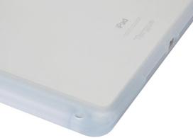 ipad 10.2 deklas - TARGUS THD514GL - 8 nuotrauka