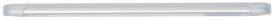 ipad 10.2 deklas - TARGUS THD514GL - 9 nuotrauka