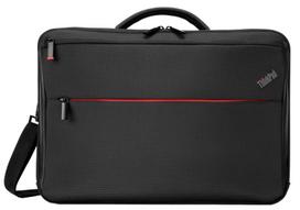 Lenovo ThinkPad Professional Slim TopLoad Krepšys na notebooka 15,6"